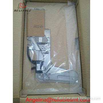SMT feeder SAMSUNG SM IT Smart 12mm feeder SM-IT 12mm feeder for SM481/482/471 Machine
